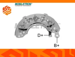 ���� ������� Mobiletron RH15 RH15 ����