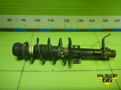 ����������� �������� ������ (SG4060) Skoda Rapid � 2013� (�����) SG4060 ����