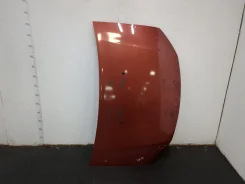 ����� Dacia Sandero 2013-2020 ������. �����:651001918R, ���:2015, �����:������� 5 ��. ���:��� 5-��. ���. (����), ����������:�4� 400, ��������:; ������...