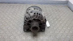 ��������� Renault Scenic 2003-2009 ������. �����:8200667611, ���:2009, ��������� ���������:���: ������; �����: 1.9 �. ; ����������� ���: DCI;, ���:���...