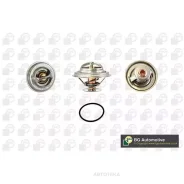 ��������� BGA CT5218K BGA CT5218K CT5218K ����