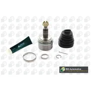 ���� ���� ���������� ��������� �������� BGA CV6102A BGA CV6102A CV6102A ����