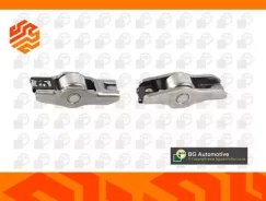 ��������� ��� BGA RA1242 RA1242 ����