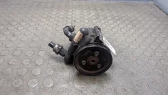 ����� �������������� ���� (���) Rover 75 1999-2005 ������. �����:QV�000280, ���:2004, ��������� ���������:���: ������; �����: 1.8 �. ; ����������� ���...