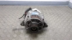 ��������� Rover 75 1999-2005 ������. �����:�L�102370, ���:2004, ��������� ���������:���: ������; �����: 1.8 �. ; ����������� ���: �����-��������;, ���...