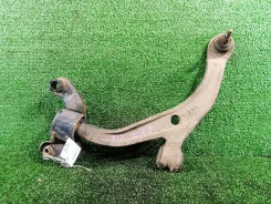 ����� Honda Stream RN6 51350SMA903, ������ �������� 51350SMA903 ����
