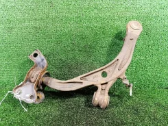 ����� Honda Stream RN6 51360SMA030, ����� �������� 51360SMA030 ����