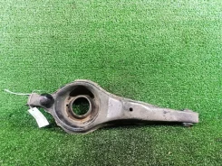 ����� Mazda Axela BK3P BP4K28300D, ������ BP4K28300D ����