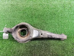 ����� Mazda Axela BK3P BP4K28300D, ������ BP4K28300D ����