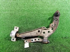 ����� Nissan Serena PC24 545014N000, ����� �������� 545014N000 ����