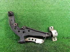 ����� Nissan Serena PC24 545004N000, ������ �������� 545004N000 ����