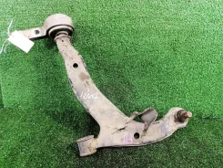 ����� Nissan Teana J31 545019Y000, ����� �������� 545019Y000 ����