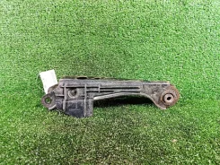 ����� Nissan Teana J31 551A19Y000, ����� ������ 551A19Y000 ����