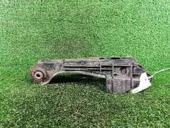 ����� Nissan Teana J31 551A09Y000, ������ ������ 551A09Y000 ����
