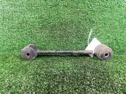 ����� Toyota RAUM EXZ15 4871016060, ������ 4871016060 ����