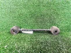 ����� Toyota RAUM EXZ15 4871016060, ������ 4871016060 ����