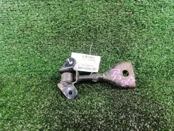 ���� ������������� Toyota Funcargo NCP25 4880252040, ������ ������ 4880252040 ����