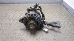 ��������� Toyota Avensis 2 2003-2009 ������. �����:2706027090, ���:2005, ��������� ���������:���: ������; �����: 2 �. ; ����������� ���: D-4D;, ���:��...