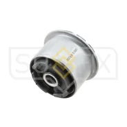 ����������� ������� ������������� Sufix, ���. SL-1678 SL1678 ����