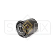 ����������� ��������� ������ Sufix, ���. SL-2459 SL2459 ����