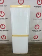 ������������. ����