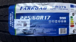 Farroad FRD79. ������, ��� �����, 2026 ���, ����� ����