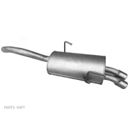 ��������� EDEX 04339 04339 ����