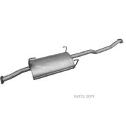 ��������� EDEX 1072 1072 ����