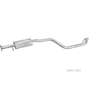 ��������� EDEX 0521 0521 ����