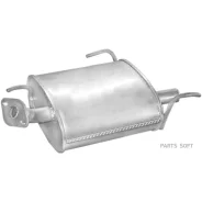 ��������� EDEX 1507 1507 ����