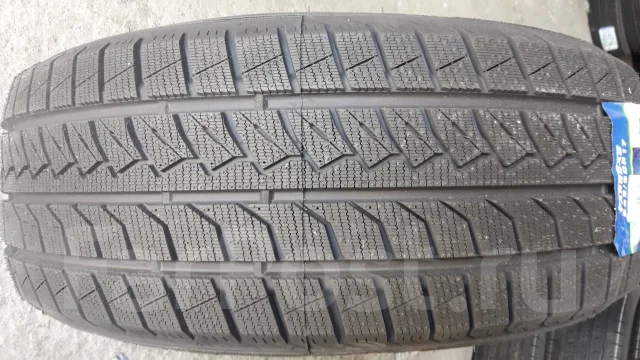 Farroad FRD79. ������, ��� �����, 2026 ���, ����� ����
