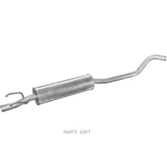 ��������� EDEX 17293 17293 ����