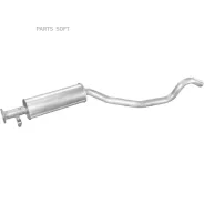 ��������� EDEX 1738 1738 ����