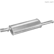 ��������� EDEX 1722 1722 ����