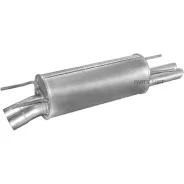 ��������� EDEX 17238 17238 ����