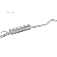 ��������� EDEX 17133 17133 ����