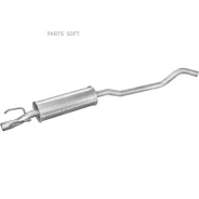 ��������� EDEX 1741 1741 ����