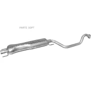 ��������� EDEX 17611 17611 ����