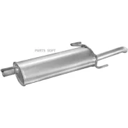 ��������� EDEX 1776 1776 ����