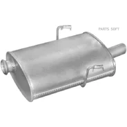 ��������� EDEX 19103 19103 ����