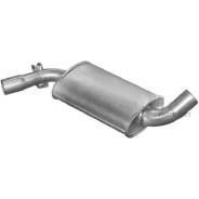��������� EDEX 3010 3010 ����