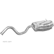��������� EDEX 2117 2117 ����