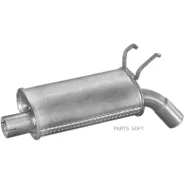 ��������� EDEX 2154 2154 ����