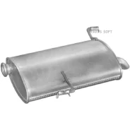 ��������� EDEX 19403 19403 ����