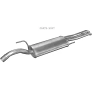 ��������� EDEX 30141 30141 ����