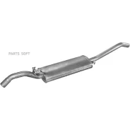 ��������� EDEX 3014 3014 ����