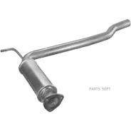 ��������� EDEX 30235 30235 ����
