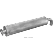 ��������� EDEX 30216 30216 ����