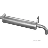 ��������� EDEX 30218 30218 ����