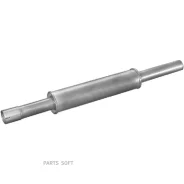 ��������� EDEX 3035 3035 ����